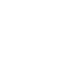 AyuMedica Logo